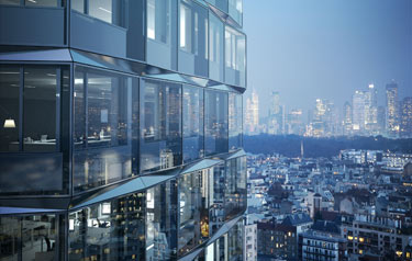 南寧辦公室裝修公司