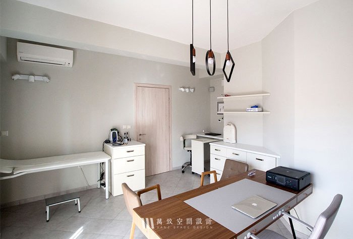 新媒體辦公室裝修設(shè)計哪種風(fēng)格更好呢？