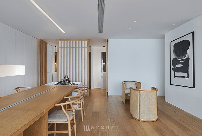 看完這些辦公室設(shè)計(jì)收費(fèi)標(biāo)準(zhǔn)，再也不會(huì)被人騙了