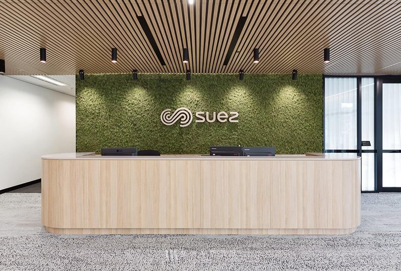 辦公室裝修設(shè)計的五個區(qū)域中，這三個區(qū)域要認(rèn)真設(shè)計