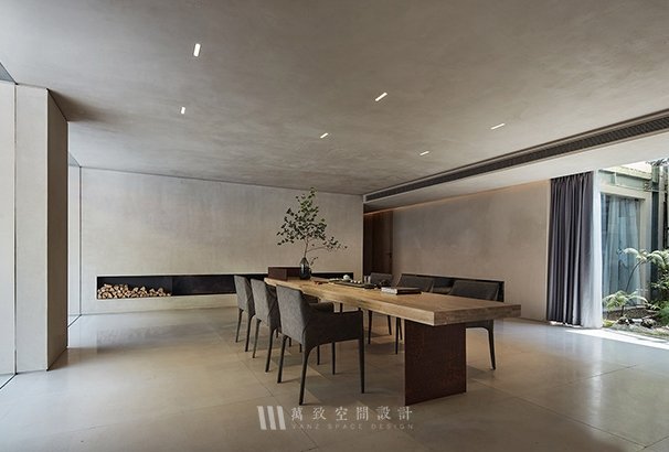 一般辦公室裝修設(shè)計多少錢？設(shè)計費和什么有關(guān)？