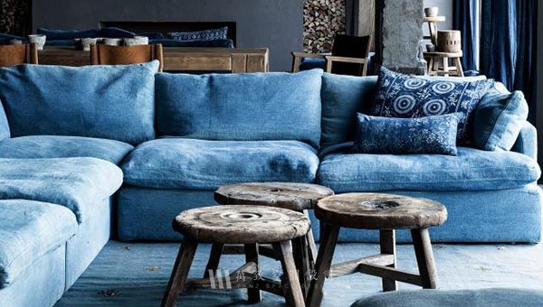 南寧民宿裝修設計公司怎么找？三大細節(jié)要看好！