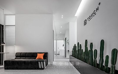 辦公室裝修設(shè)計(jì)材料表，讓裝修變得輕而易舉