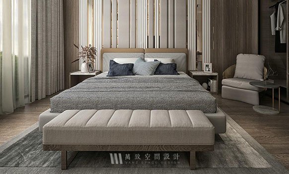 裝修小技巧，防坑小知識(shí)