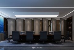 辦公室裝修設(shè)計(jì)注意事項(xiàng)你都了解嗎？