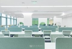 辦公室裝修設(shè)計(jì)怎么收費(fèi)：逐步交款確保雙方權(quán)益