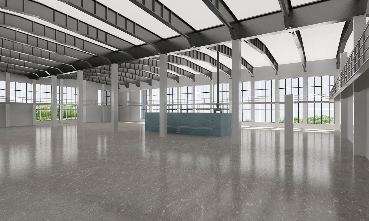 在南寧廠房裝修需要辦理哪些手續(xù)？