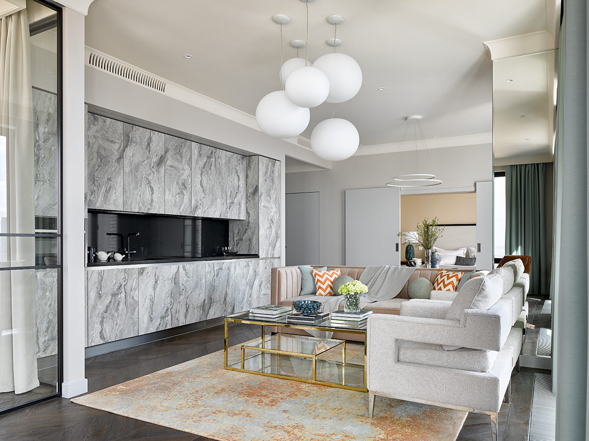 在南寧公寓裝修需要辦理哪些手續(xù)？