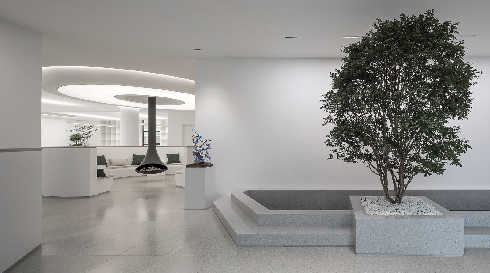 在南寧會所裝修需要辦理哪些手續(xù)？