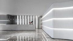 智能化辦公室裝修設(shè)計包括哪些方面？實用性怎么樣？