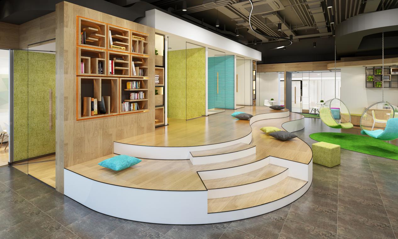 在南寧教育培訓(xùn)機構(gòu)裝修需要辦理哪些手續(xù)？