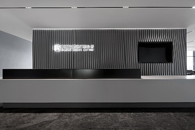 辦公室裝修設(shè)計(jì)多少錢一平？收費(fèi)標(biāo)準(zhǔn)是什么？