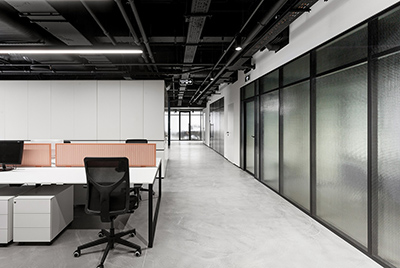 到哪里找可靠的梯形辦公室裝修設(shè)計(jì)公司？看方案看評(píng)價(jià)看價(jià)格