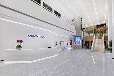 深度探索如何得到優(yōu)質(zhì)獨棟辦公室裝修設計效果圖