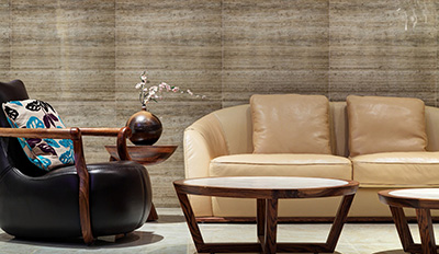 大公司總裁辦公室設(shè)計(jì)裝修如何體現(xiàn)豪華感？一點(diǎn)教你搞定！