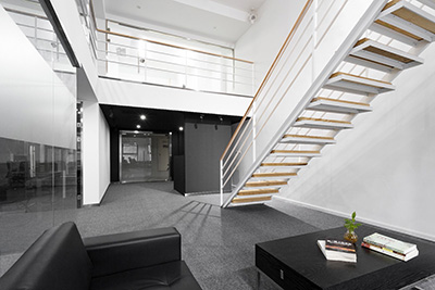 夏季不能進行裝修設(shè)計？誤信謠言不裝修白等半年！