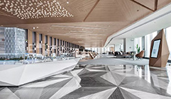 專(zhuān)業(yè)設(shè)計(jì)師的建議：如何打造個(gè)性化辦公室設(shè)計(jì)裝修？