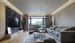 注意好這些細(xì)節(jié)，讓你的裝修不再簡單【第八期】