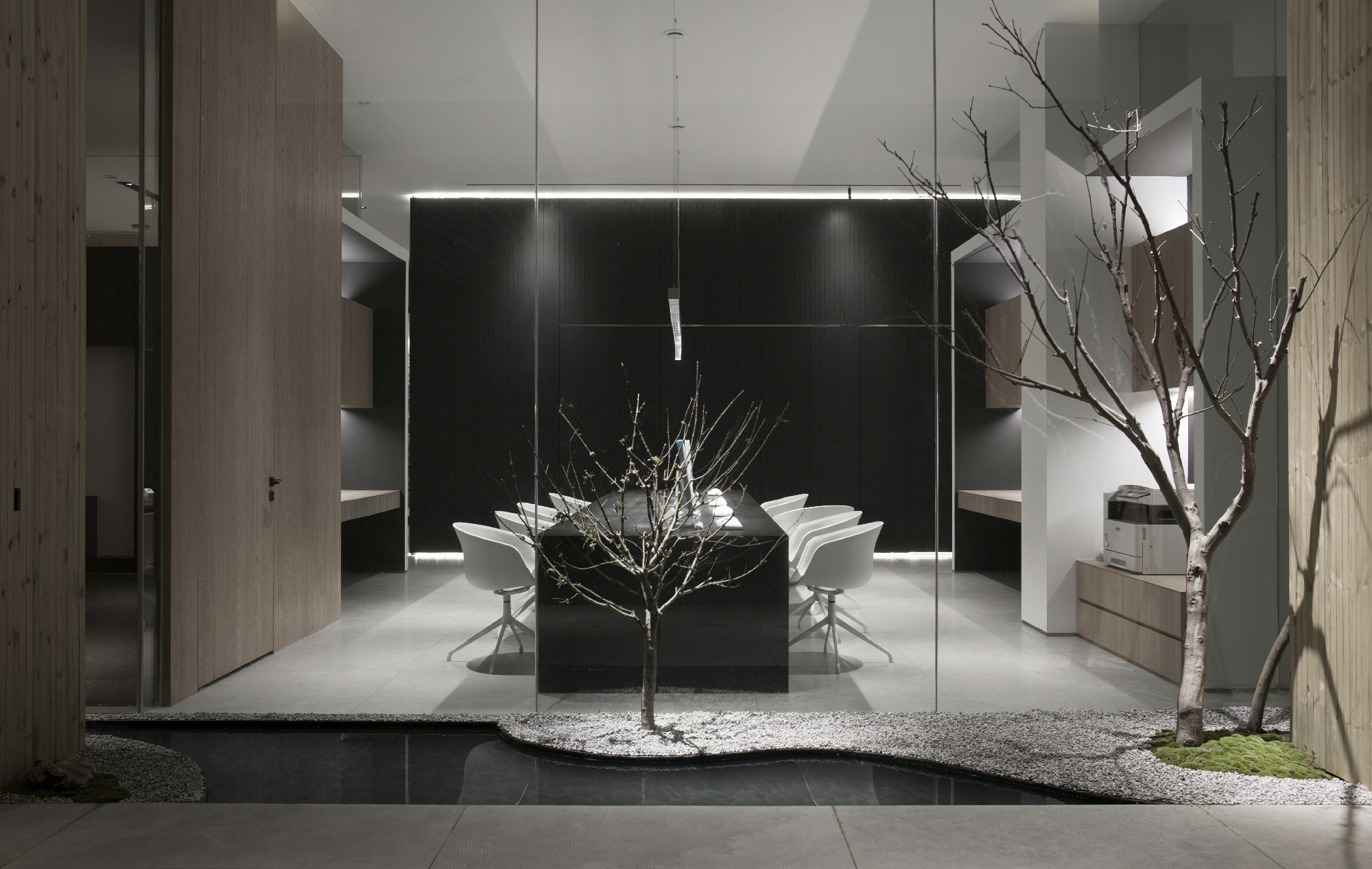 新裝修的辦公室孕婦可以上班嗎?多久可以上班？