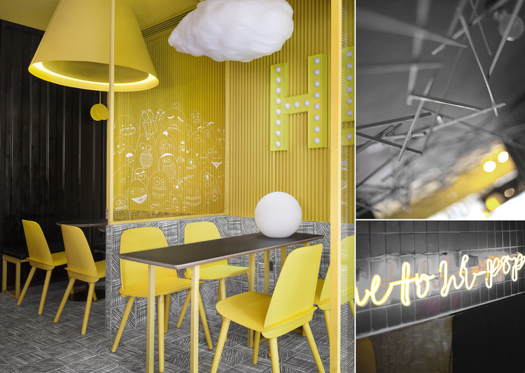 南寧軟裝設(shè)計(jì)公司推薦！【南寧萬(wàn)致空間設(shè)計(jì)】