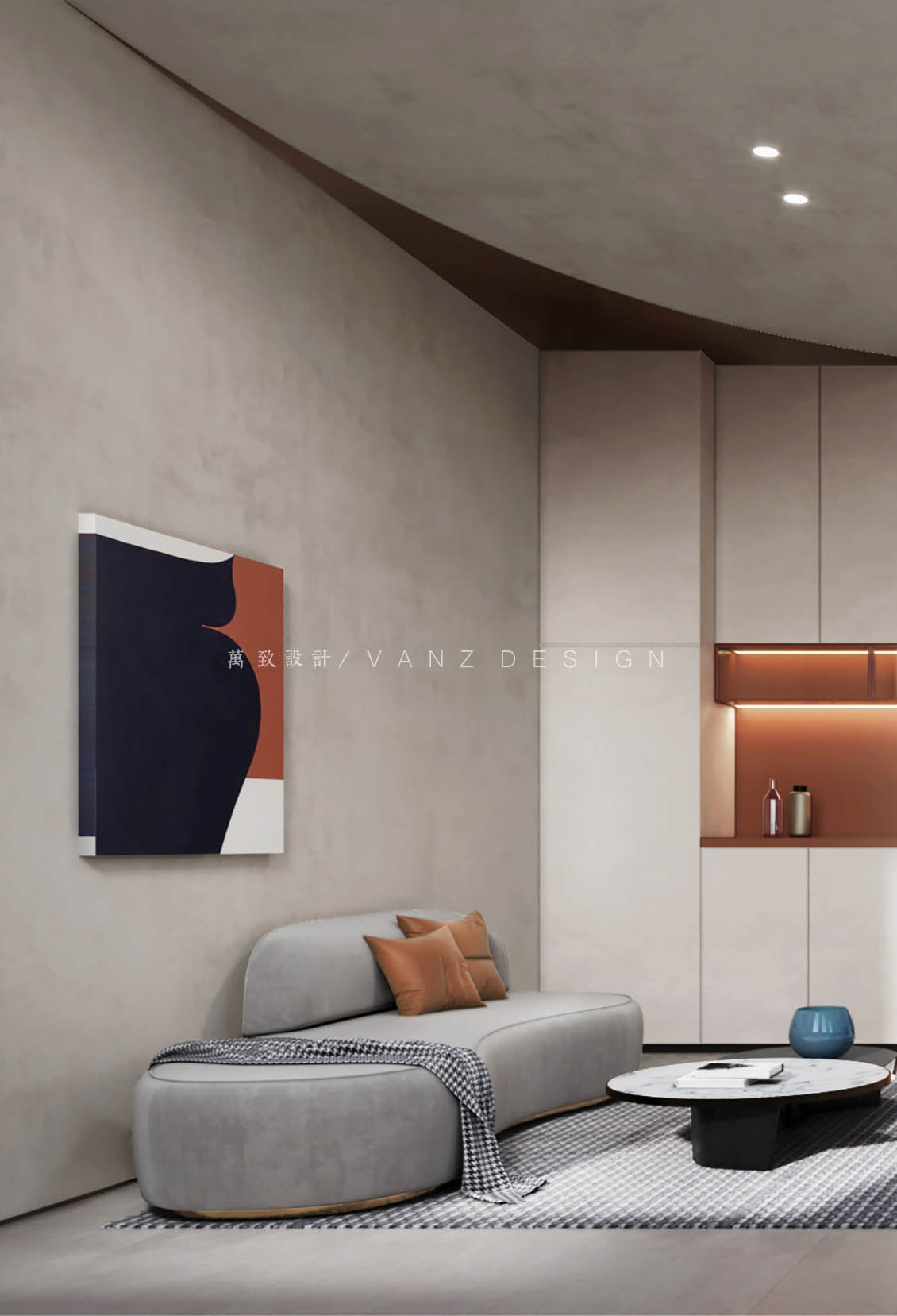 辦公室設(shè)計(jì)